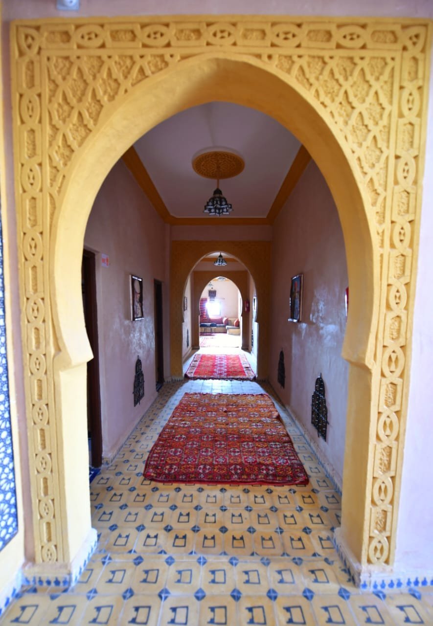 WhatsApp Image 2025-07-19 à 09.45.36_0cea841e