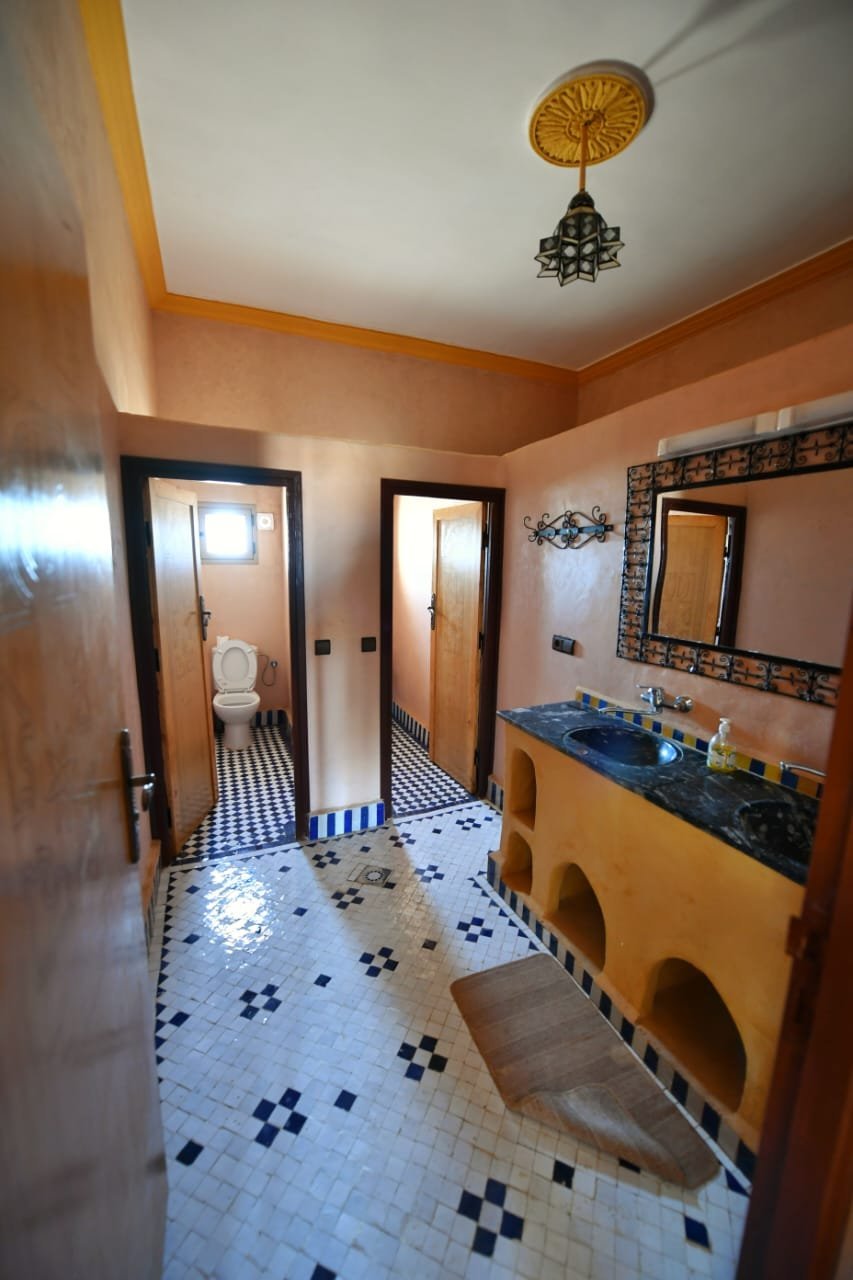 WhatsApp Image 2025-07-19 à 09.45.36_998b70ef