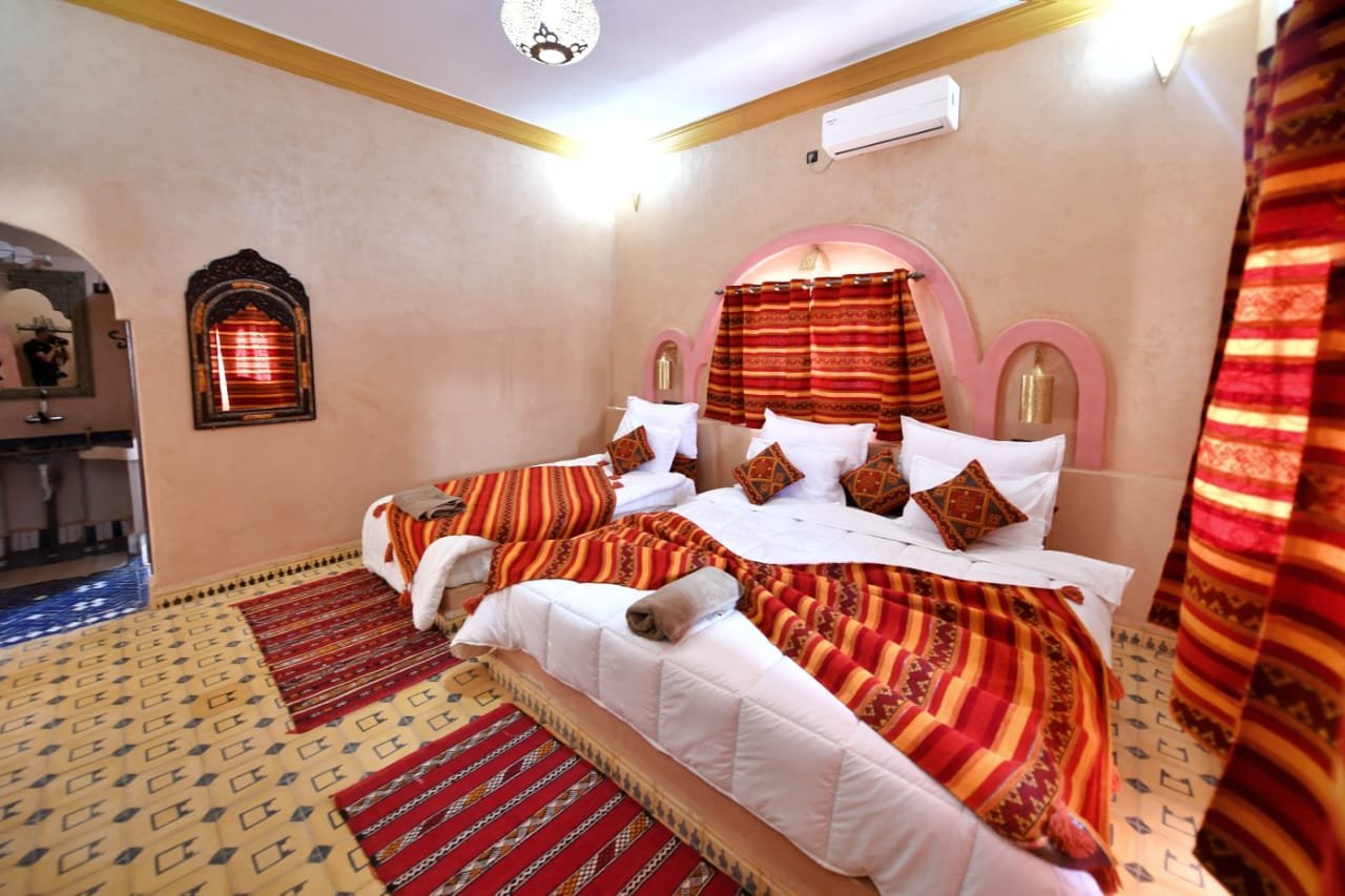 WhatsApp Image 2025-07-19 à 09.45.37_2098f13d