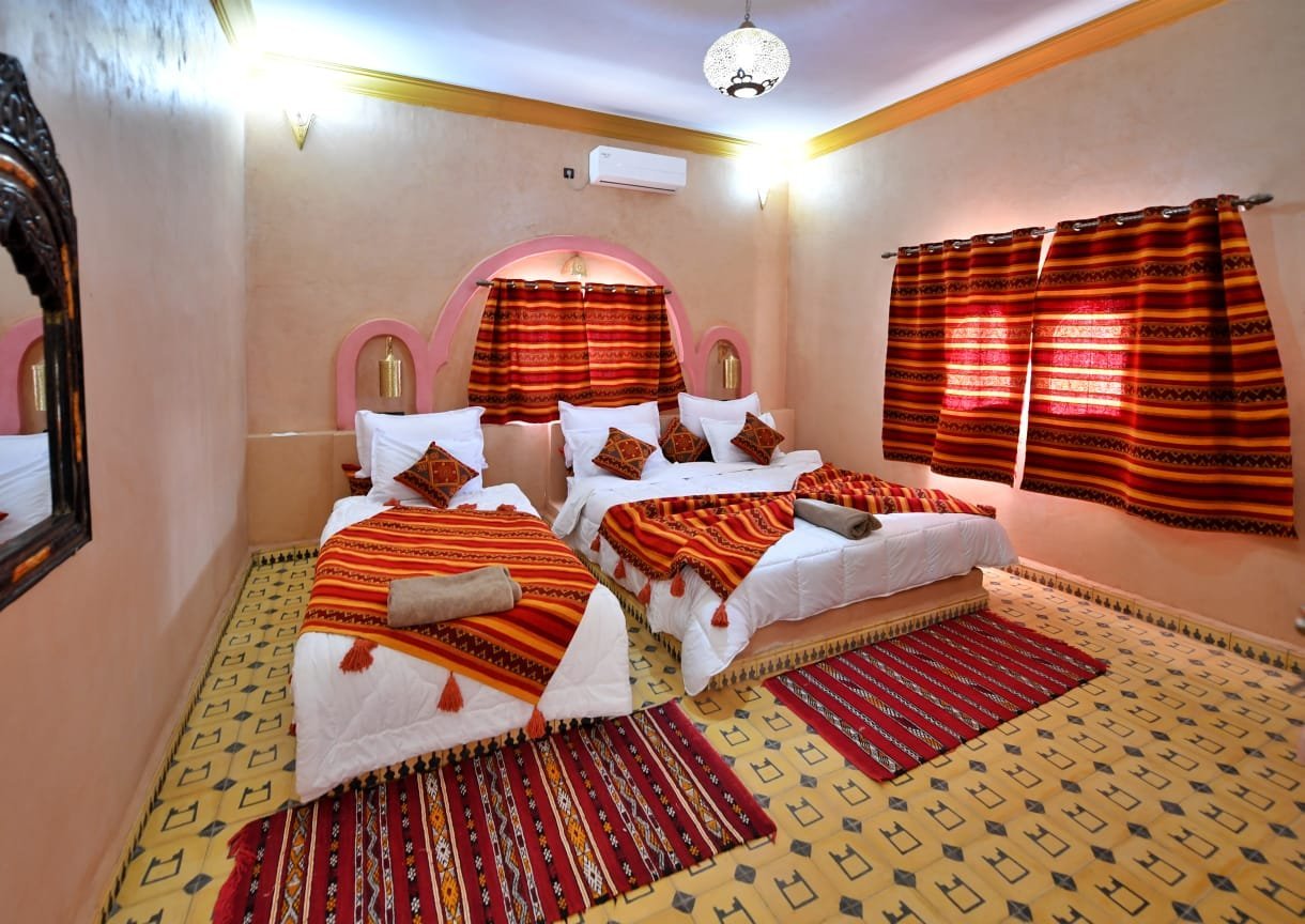 WhatsApp Image 2025-07-19 à 09.45.37_4d03cbfb