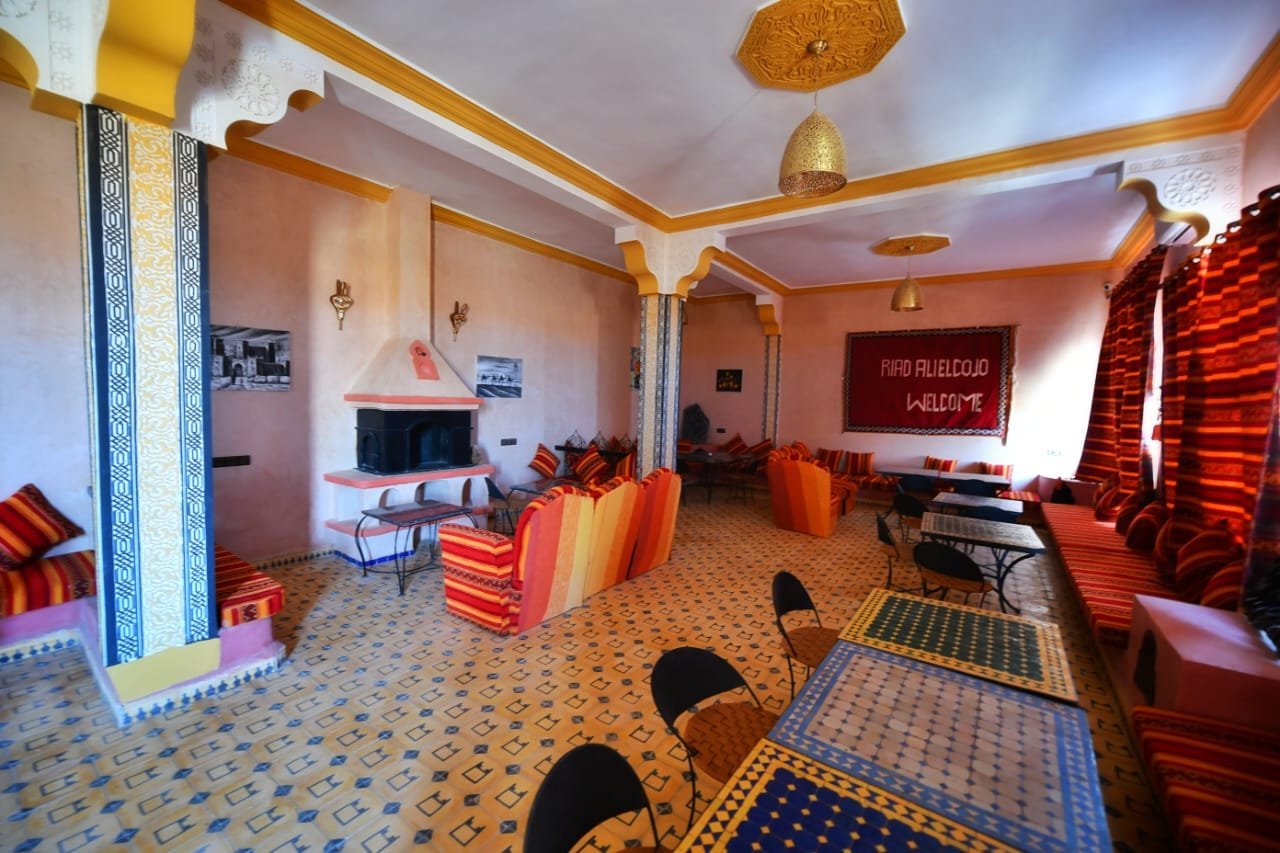 WhatsApp Image 2025-07-19 à 09.45.37_6a0228ae