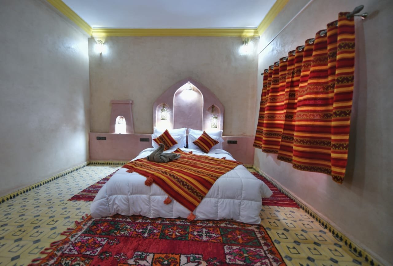 WhatsApp Image 2025-07-19 à 09.45.37_7487784c