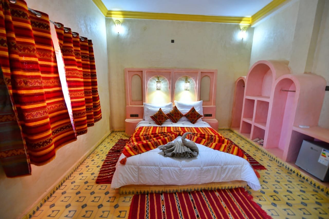 WhatsApp Image 2025-07-19 à 09.45.37_c99af231