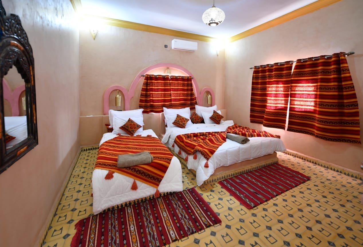 WhatsApp Image 2025-07-19 à 09.45.38_02cac499