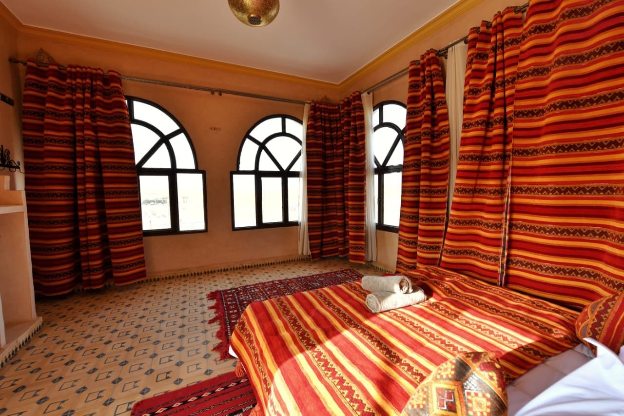 WhatsApp Image 2025-07-19 à 09.45.38_6640b47f