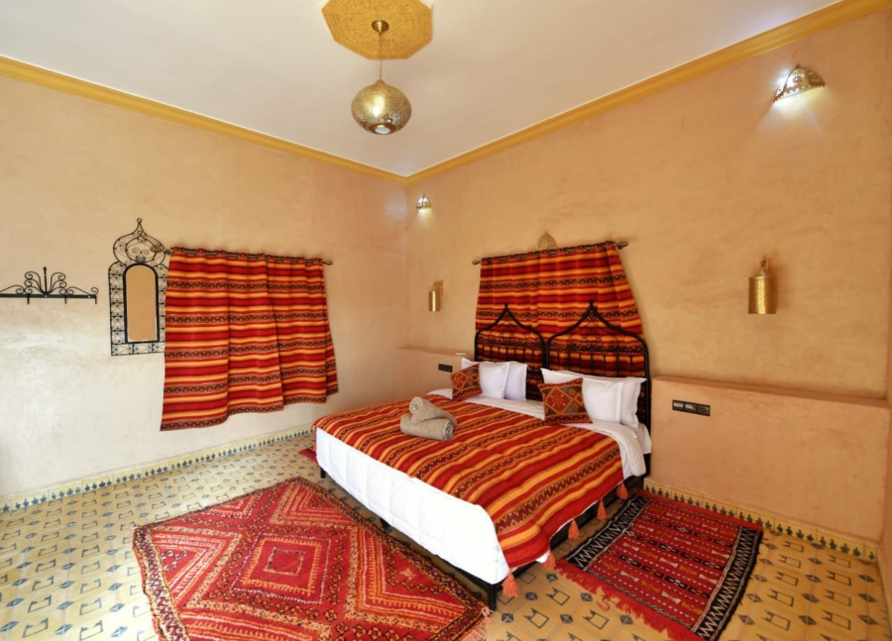 WhatsApp Image 2025-07-19 à 09.45.38_a32aed5f