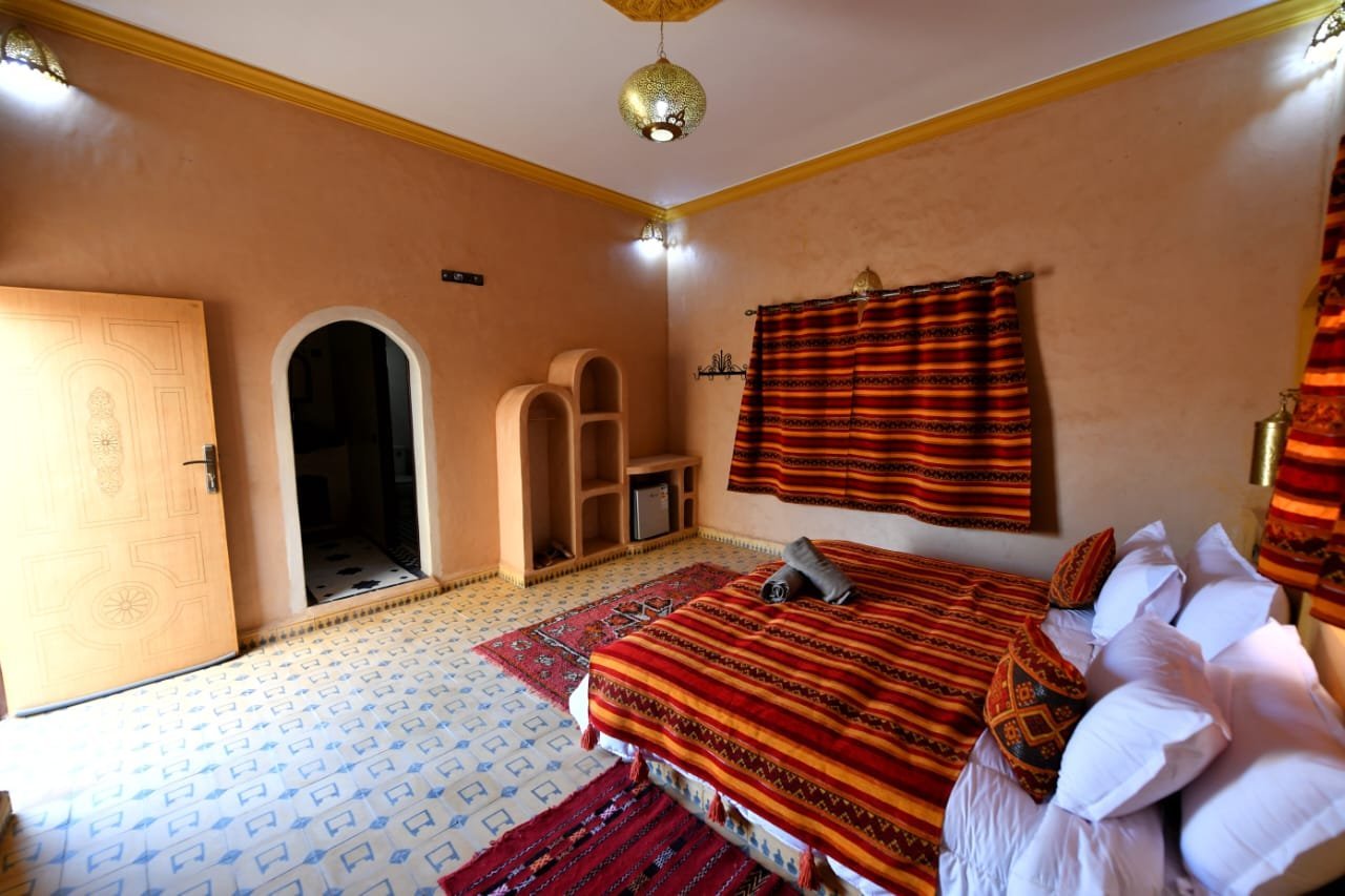 WhatsApp Image 2025-07-19 à 09.45.38_c93b595c