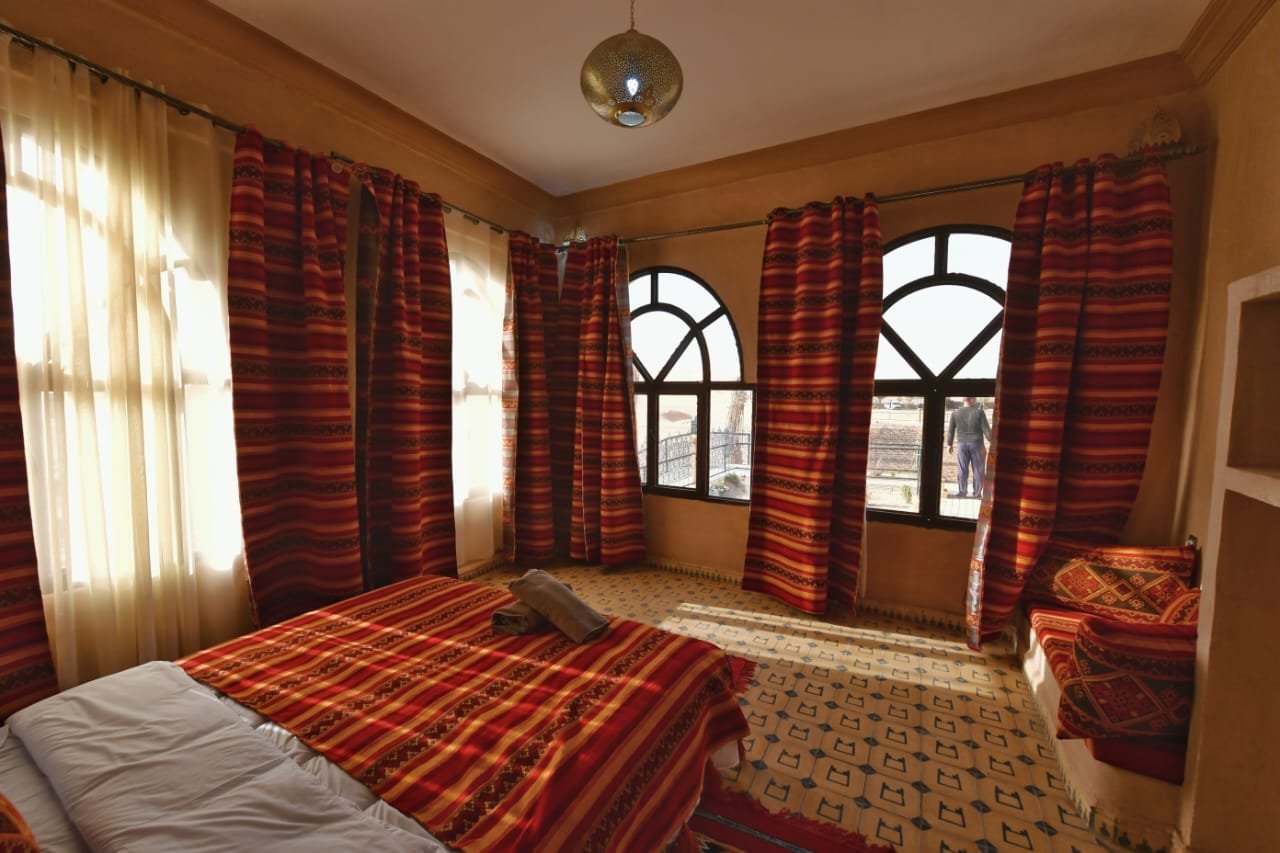 WhatsApp Image 2025-07-19 à 09.45.39_b47f053f