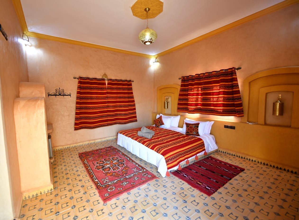 WhatsApp Image 2025-07-19 à 09.45.39_e1c8bbec