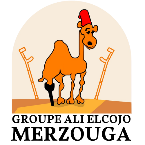 groupe ali elcojo