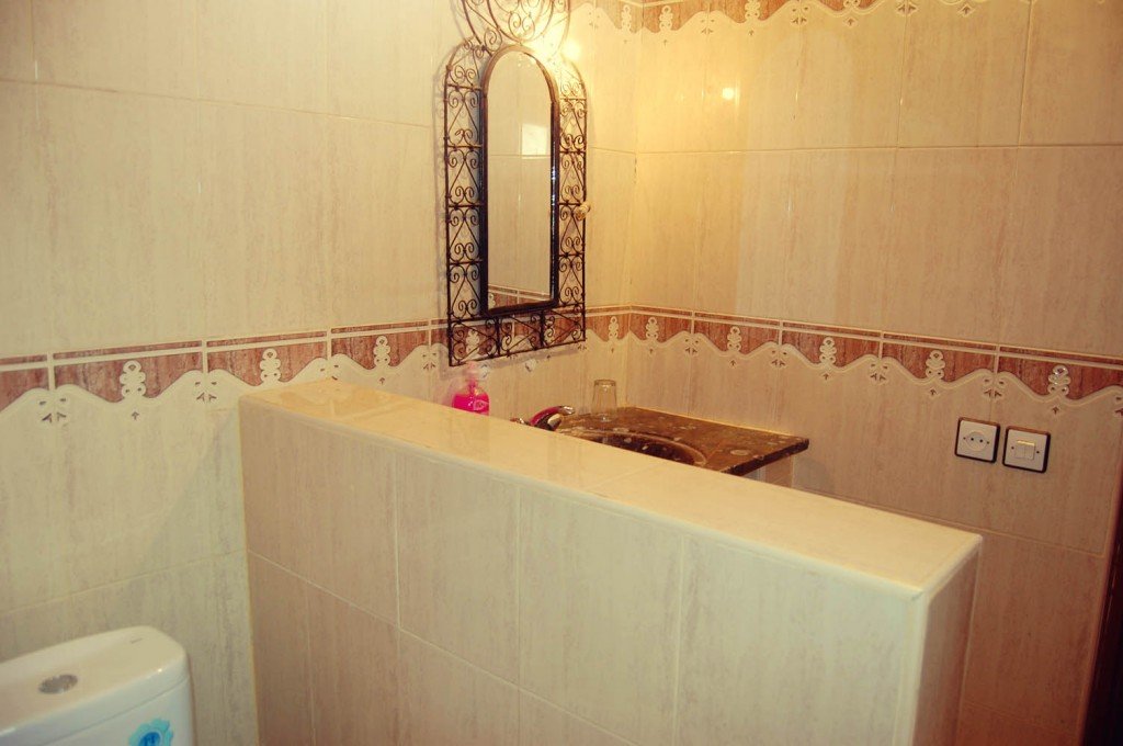 hamam1-1024x680